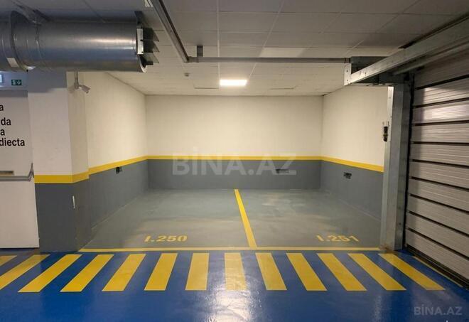 Продаётся  гараж 20 м², пос. Аг шехер, photo 4 from 6