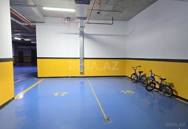 Продаётся  гараж 20 м², пос. Аг шехер, photo 3 from 6