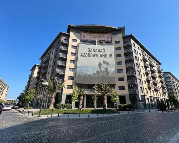 Продаётся  гараж 20 м², пос. Аг шехер, photo 5 from 6