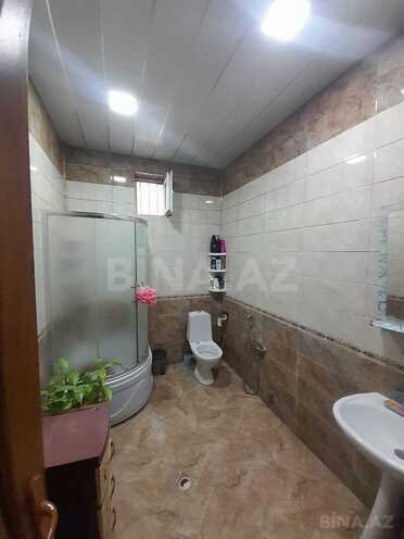 Продаётся 4-комн. дом/дача 100 м², photo 3 from 19