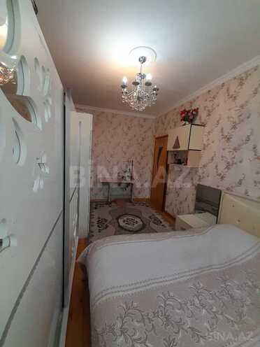 Продаётся 4-комн. дом/дача 100 м², photo 16 from 19