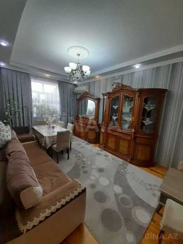 Продаётся 4-комн. дом/дача 100 м², photo 15 from 19