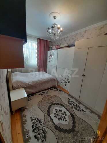 Продаётся 4-комн. дом/дача 100 м², photo 14 from 19
