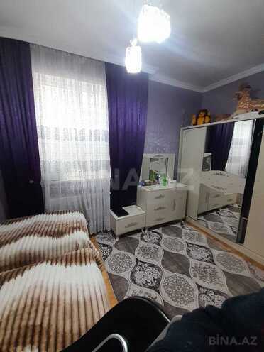 Продаётся 4-комн. дом/дача 100 м², photo 12 from 19