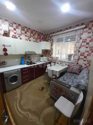 Продаётся 4-комн. дом/дача 100 м², photo 8 from 19