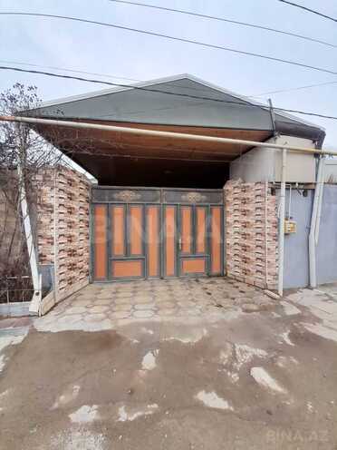 Продаётся 4-комн. дом/дача 100 м², photo 6 from 19