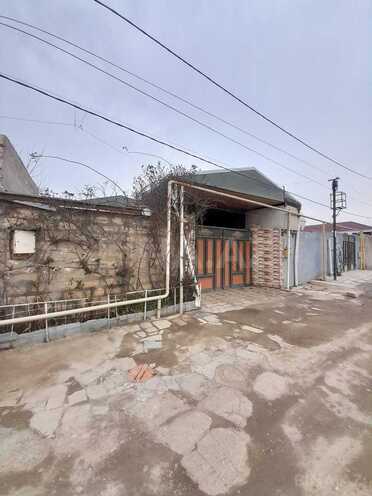 Продаётся 4-комн. дом/дача 100 м², photo 17 from 19