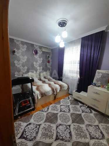 Продаётся 4-комн. дом/дача 100 м², photo 7 from 19