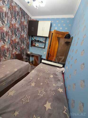 Продаётся 4-комн. дом/дача 100 м², photo 11 from 19