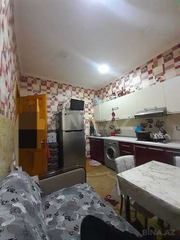 Продаётся 4-комн. дом/дача 100 м², photo 10 from 19