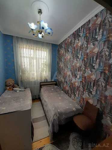 Продаётся 4-комн. дом/дача 100 м², photo 9 from 19