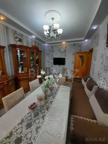 Продаётся 4-комн. дом/дача 100 м², photo 4 from 19