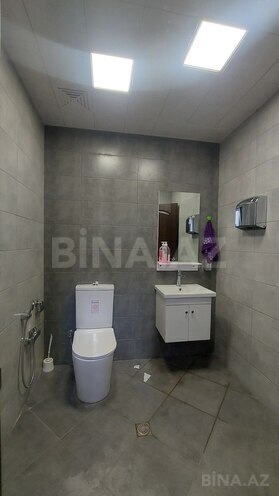 İcarəyə verilir 2 otaqlı ofis 120 m², Yasamal r., photo 6 from 10
