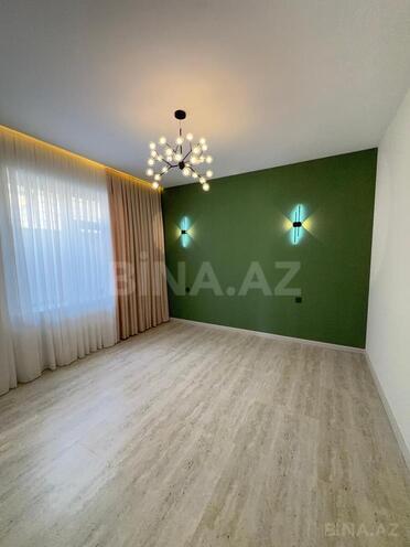 Satılır 4 otaqlı həyət evi/bağ evi 125 m², Şüvəlan q., photo 12 from 17