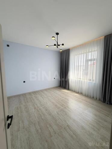 Satılır 4 otaqlı həyət evi/bağ evi 125 m², Şüvəlan q., photo 14 from 17