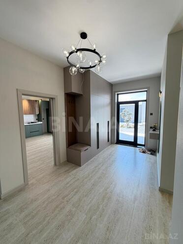 Satılır 4 otaqlı həyət evi/bağ evi 125 m², Şüvəlan q., photo 8 from 17