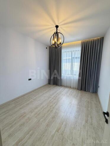 Satılır 4 otaqlı həyət evi/bağ evi 125 m², Şüvəlan q., photo 13 from 17