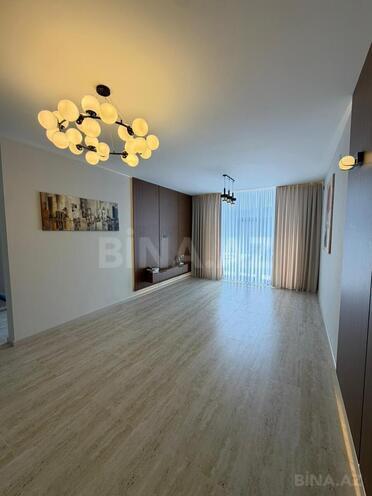 Satılır 4 otaqlı həyət evi/bağ evi 125 m², Şüvəlan q., photo 10 from 17