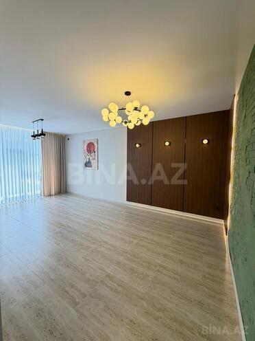 Satılır 4 otaqlı həyət evi/bağ evi 125 m², Şüvəlan q., photo 9 from 17