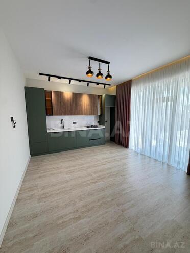 Satılır 4 otaqlı həyət evi/bağ evi 125 m², Şüvəlan q., photo 11 from 17