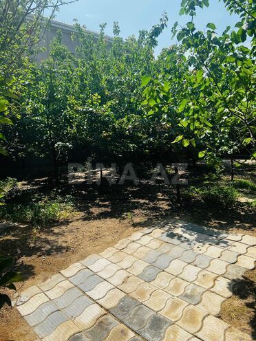 Продаётся 8-комн. дом/дача 200 м², пос. Новханы, photo 12 from 32