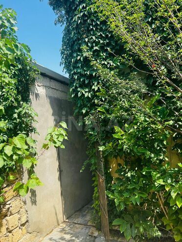 Продаётся 8-комн. дом/дача 200 м², пос. Новханы, photo 10 from 32