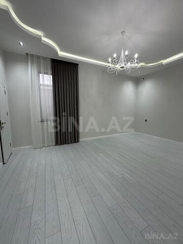 Продается 4-комн. дом/дача 150 м², пос. Мардакан, photo 16 from 26
