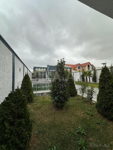 Продается 4-комн. дом/дача 150 м², пос. Мардакан, photo 3 from 26
