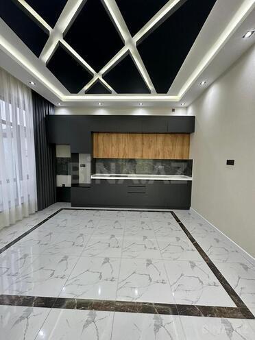 Продается 4-комн. дом/дача 150 м², пос. Мардакан, photo 10 from 26