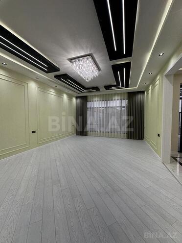 Продается 4-комн. дом/дача 150 м², пос. Мардакан, photo 14 from 26