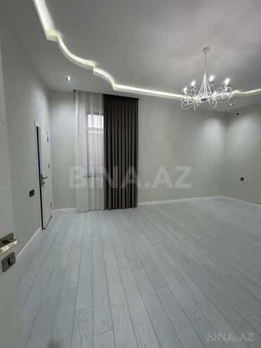 Продается 4-комн. дом/дача 150 м², пос. Мардакан, photo 18 from 26