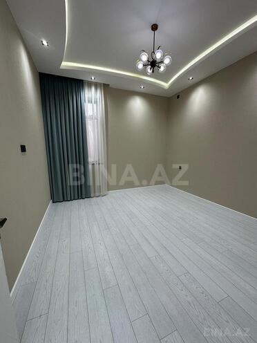 Продается 4-комн. дом/дача 150 м², пос. Мардакан, photo 21 from 26