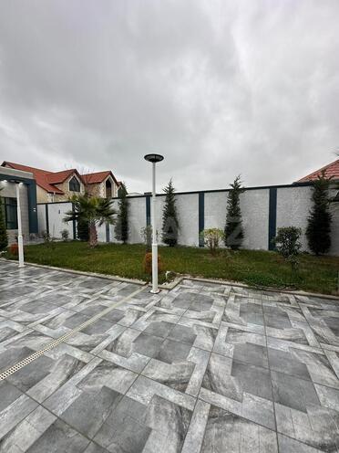 Продается 4-комн. дом/дача 150 м², пос. Мардакан, photo 4 from 26