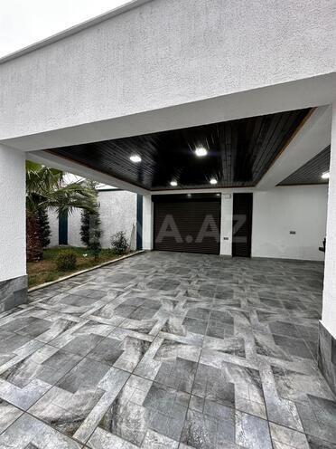 Продается 4-комн. дом/дача 150 м², пос. Мардакан, photo 7 from 26