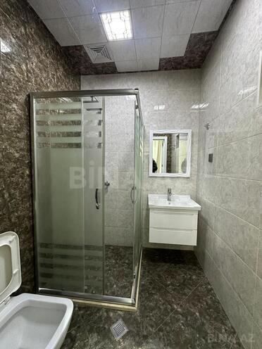 Продается 4-комн. дом/дача 150 м², пос. Мардакан, photo 24 from 26
