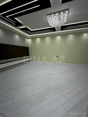 Продается 4-комн. дом/дача 150 м², пос. Мардакан, photo 12 from 26