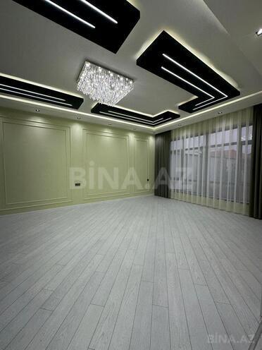 Продается 4-комн. дом/дача 150 м², пос. Мардакан, photo 13 from 26