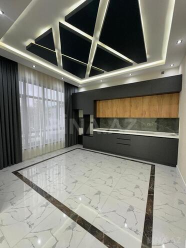 Продается 4-комн. дом/дача 150 м², пос. Мардакан, photo 9 from 26