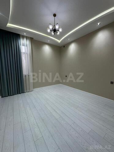 Продается 4-комн. дом/дача 150 м², пос. Мардакан, photo 20 from 26