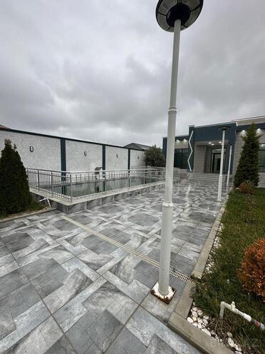 Продается 4-комн. дом/дача 150 м², пос. Мардакан, photo 5 from 26