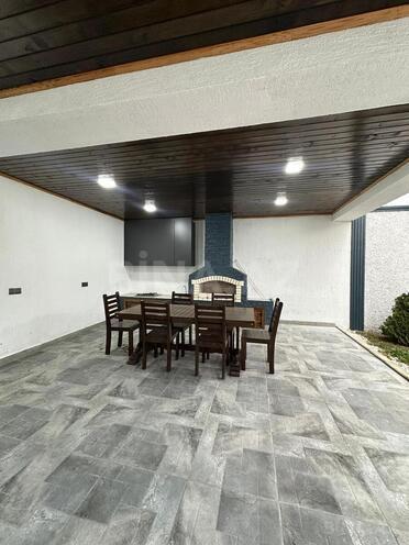 Продается 4-комн. дом/дача 150 м², пос. Мардакан, photo 6 from 26