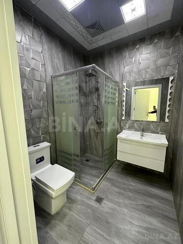 Продается 4-комн. дом/дача 150 м², пос. Мардакан, photo 22 from 26