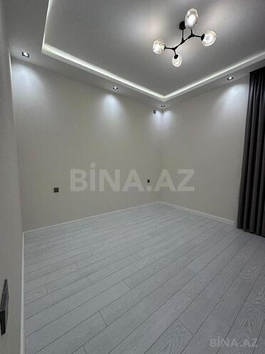 Продается 4-комн. дом/дача 150 м², пос. Мардакан, photo 17 from 26