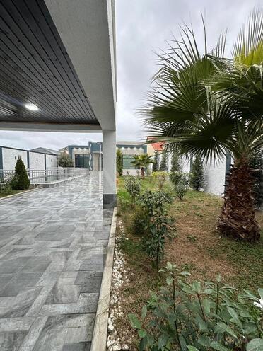 Продается 4-комн. дом/дача 150 м², пос. Мардакан, photo 8 from 26