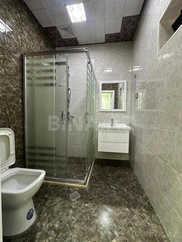 Продается 4-комн. дом/дача 150 м², пос. Мардакан, photo 25 from 26