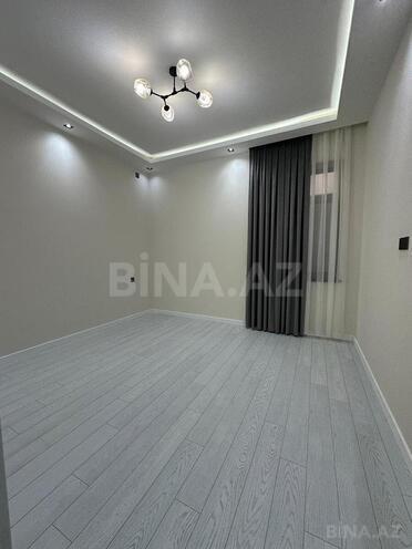 Продается 4-комн. дом/дача 150 м², пос. Мардакан, photo 19 from 26