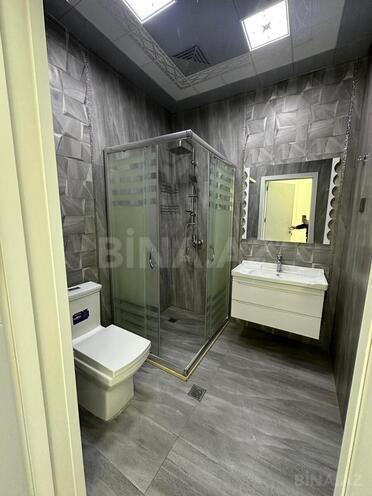 Продается 4-комн. дом/дача 150 м², пос. Мардакан, photo 23 from 26