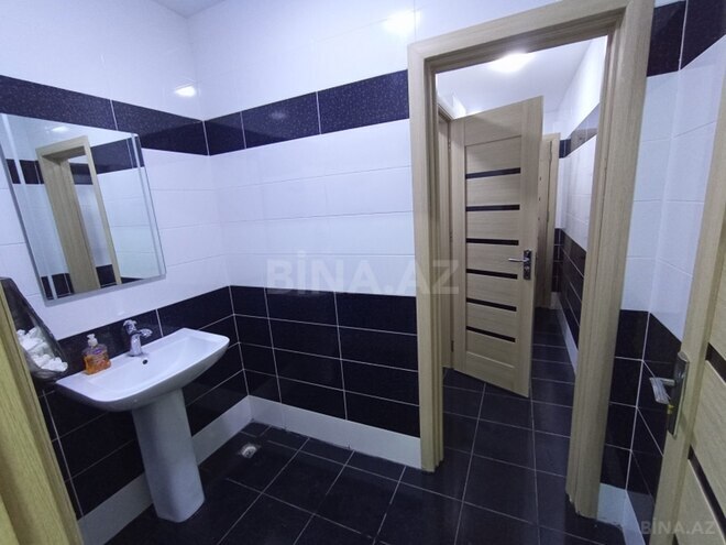 Сдаётся 1-комн. офис 30 м², м. Нариман Нариманов, photo 6 from 8