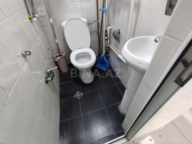 Сдаётся  объект 52 м², м. Ази Асланов, photo 8 from 11