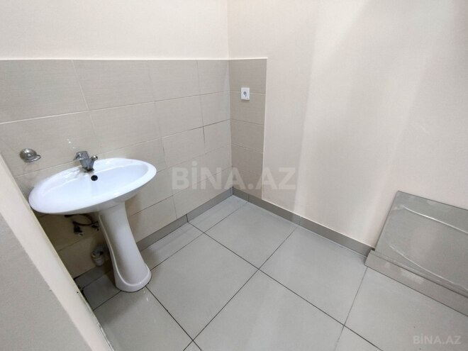 Сдаётся  объект 52 м², м. Ази Асланов, photo 9 from 11